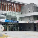 서산시보건소 치매센터 이미지