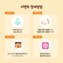 젠토리 이미지
