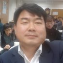 세남자이야기 이미지