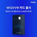 핀크로 이미지
