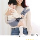 씨유 천안신방프리미엄점 | [천안 이브이샵] 전동 스쿠터 모토벨로 AKU 외관 업그레이드 후기_ 멋짐뿜뿜😚(상생지원금사용가능매장)