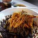 오딘당구장 이미지