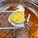 새동네경로당 | 창원 도계동 맛집 새로 오픈한 신상 고기집 일품대패 가족 외식 후기
