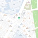 교촌치킨신안 이미지