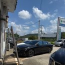 만선주유소 이미지