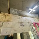 서초대로23길 15-10 이미지