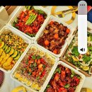 쑤니네 농장 이미지