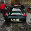 크라운오토케어 이미지