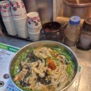 종로할머니손칼국수 | 추천 광장시장 칼국수,수제비,만두 맛집 엄마손맛 손칼만두국 손만두찜 솔직후기 (+주차, 메뉴, 서비스...