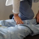 가야요양병원 이미지