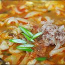 딱우동 이미지