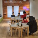 환경재생조형박물관 이미지