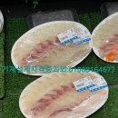 이마트24 경산진량센터점 | 영남대 23시간 영업 맛집. 청진동해장국. 자취 가성비 써니식자제마트 초밥 6천원.