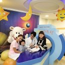 대한자기공명의과학회