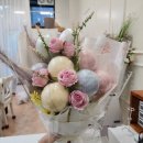 평내동 평내주민센터～희망아파트 | 호평동 주민자치회 송년모임 장소 주민자치센터 평창갈비 파스쿠찌