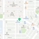 달콤왕가탕후루연동점 이미지
