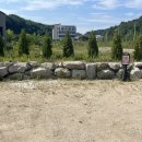 도문스테이 이미지