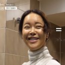 주니유니