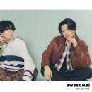 여행 8화 / 테라피 게임 7화 / 천구비 5화, 6화 후기 / if의 세계 4화 / 25시 아카사카에서2 스핀오프...