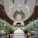 호텔카리스 이미지