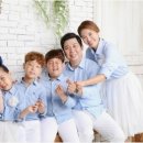제이스튜디오