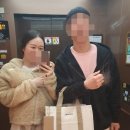 아이엠50 | 말띠아기 하남 아이엠베베스튜디오 50일촬영 다양한컨셉에 대만족한 후기 위치 주차 가격정보