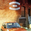 윤성상사 | tvN드라마 <태풍상사> 전국은 이미 "강태풍" 주의보