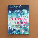 건축사사무소이건축 | 글로벌 건축학 입문에서 심화에 이르는 필독서 가이드