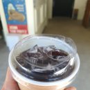 브레드옥