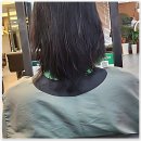 세븐일레븐연수천지프라자점 | 맙소사, 내 머리카락이 드디어 내 말을 듣네?