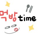 장말로352번길 이미지