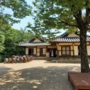 햇살로105번길 이미지