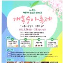 도화리마을 이미지