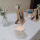 한빛장례식장 이미지