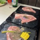 명륜진사갈비 마천점 | 서울 송파 마천역 맛집 <명륜진사갈비 서울마천점> 숯불양념돼지갈비부터 생맥주까지 자유이용 가능한...