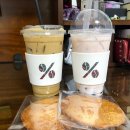 텐퍼센트 경산영남대점 이미지