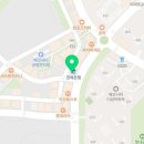 에코천그루치과의원 이미지