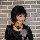 홍성고기마을 이미지