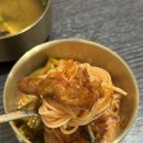 수제비칼국수전문점