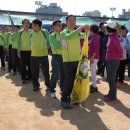 광의초교 이미지