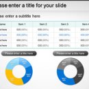 파워포인트 이미지