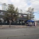 상선축산 이미지