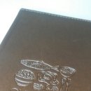 가정백반 이미지