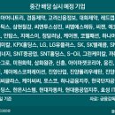 신흥아그로 이미지