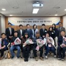 에스엠한울 이미지