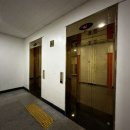 한지윤피부과의원 이미지