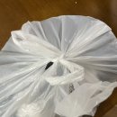 효덕 | 두찜 까만찜닭 + 180mm롱김말이튀김 솔직후기 (광주효덕점)