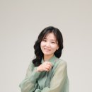 초등책놀이 지도사 1-2급 이미지