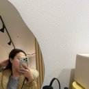 하솜에스테틱