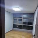 신일아르디세 | 양평동 문래동 인테리어필름/ 영등포 신일아르디세 주상복합아파트 인테리어 필름 후기